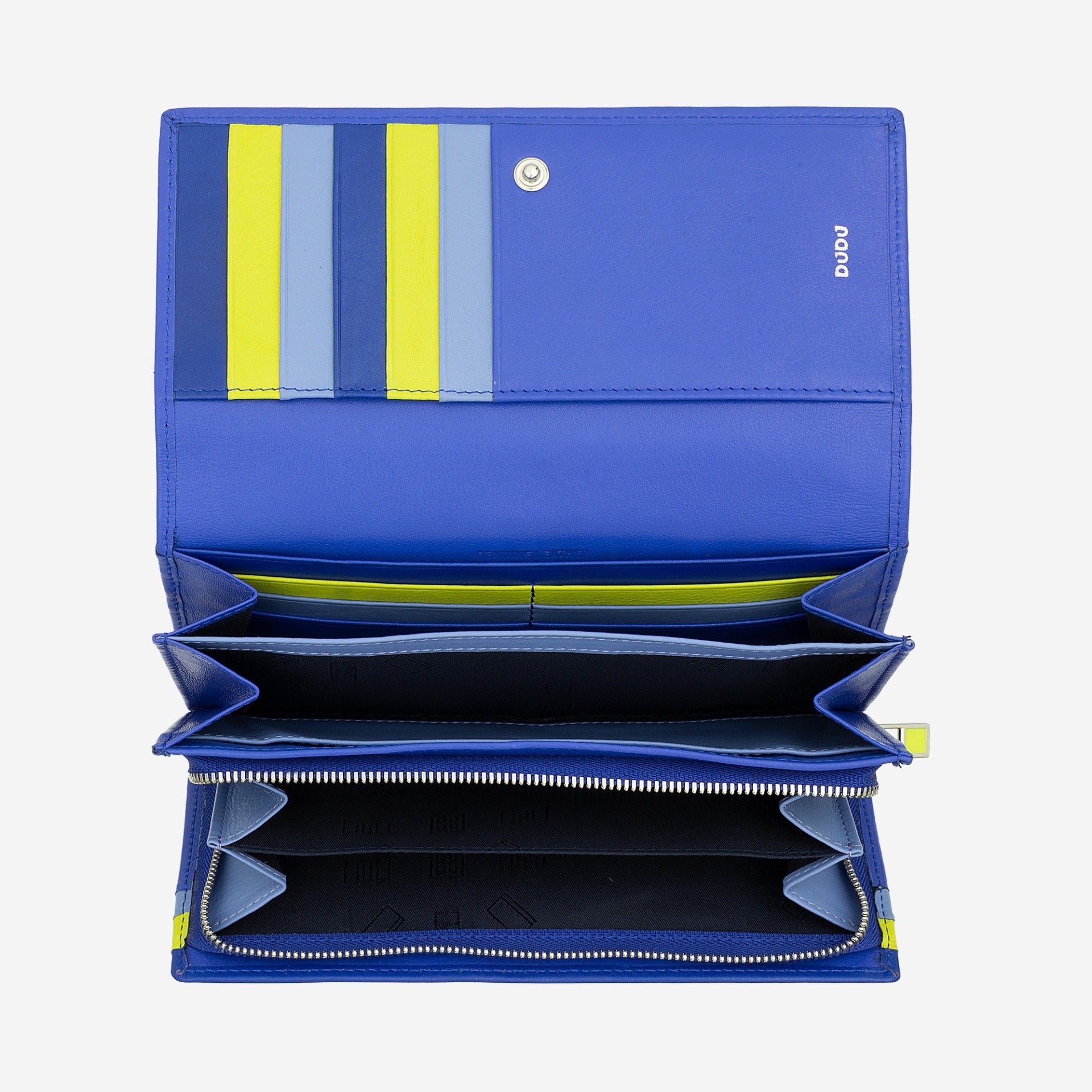 #colore_Fiordaliso, Cornflower blue, Aciano, Васильковый, Bleuet, Kornblume, Korenbloem, Cornflower blue