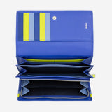 #colore_Fiordaliso, Cornflower blue, Aciano, Васильковый, Bleuet, Kornblume, Korenbloem, Cornflower blue