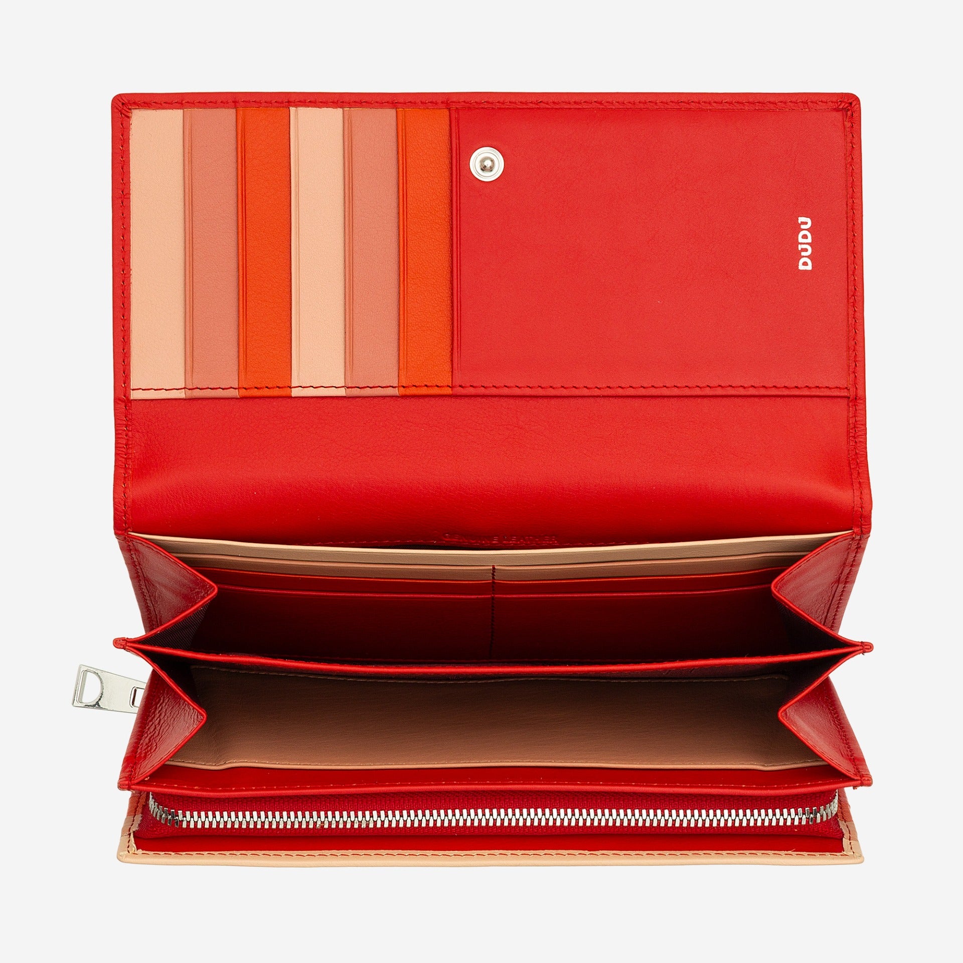 #colore_Rosso fiamma, Red flame, Rojo fuego, Красный огонь, Rouge flamme, Flammenrot, Vuurrood, Red flame