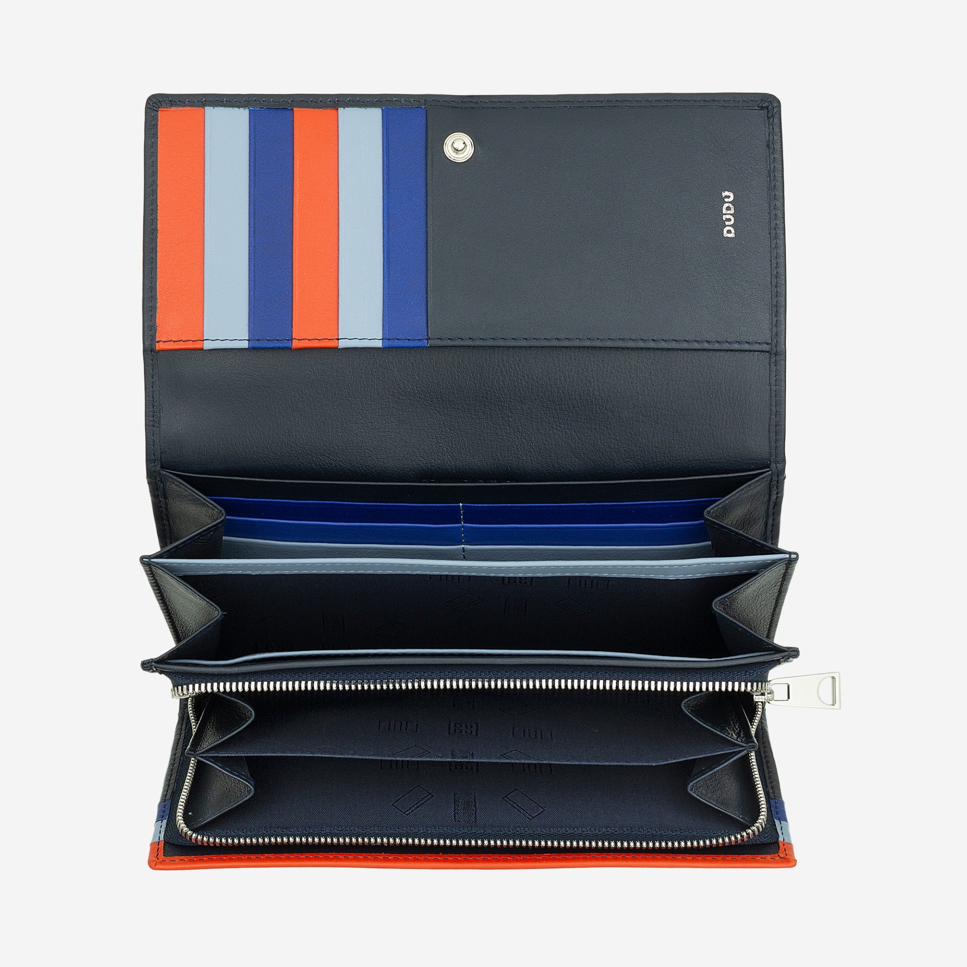 #colore_Navy, Navy, Navy, Темно-синий, Navy, Navy, Navy, Navy