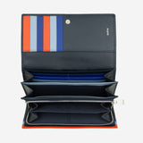 #colore_Navy, Navy, Navy, Темно-синий, Navy, Navy, Navy, Navy