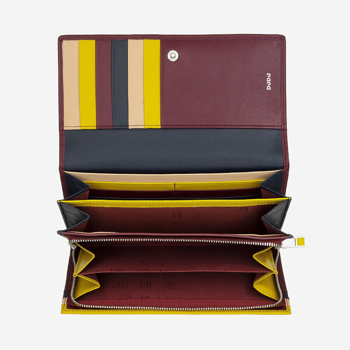 #colore_Burgundy, Burgundy, Burgundy, бордо, Burgundy, Burgundy, Burgundy, Burgundy