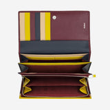 #colore_Burgundy, Burgundy, Burgundy, бордо, Burgundy, Burgundy, Burgundy, Burgundy