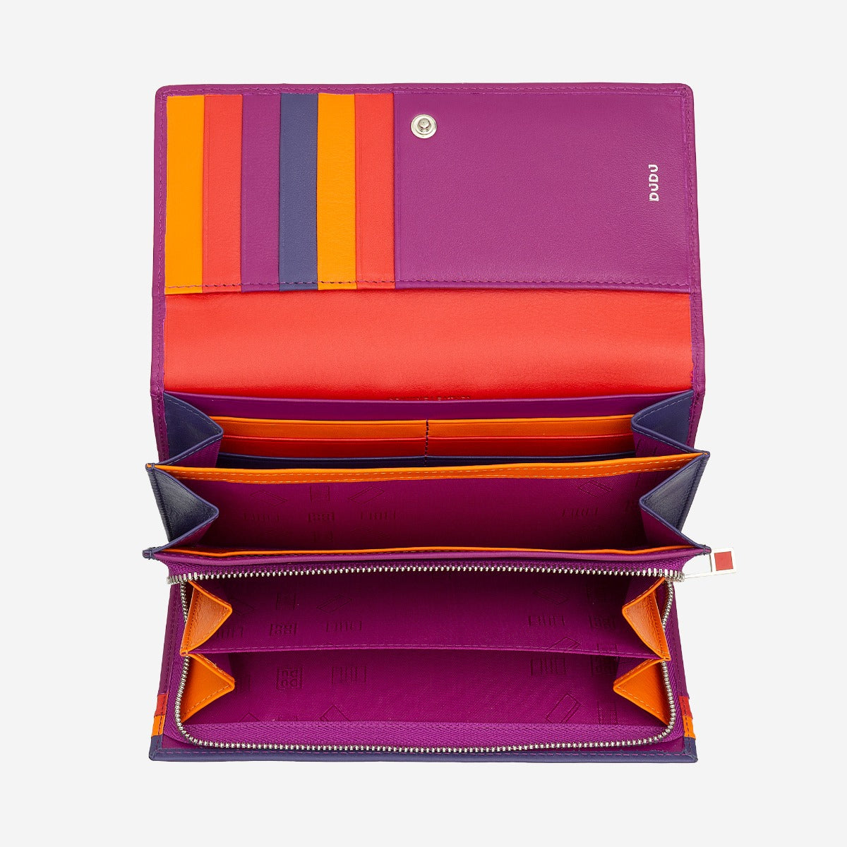 #colore_Fucsia, Fuchsia, Fucsia, фуксия, Fuchsia, Fuchsia, Fuchsia, Fuchsia