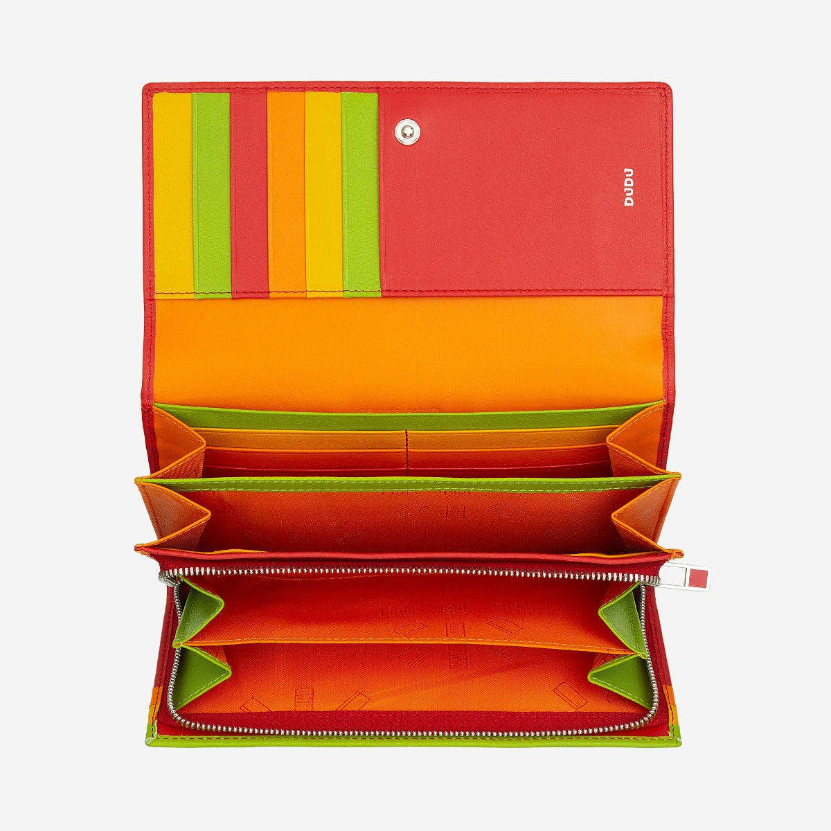 #colore_Rosso, Red, Rojo, красный, Rouge, Rot, Rood, Red