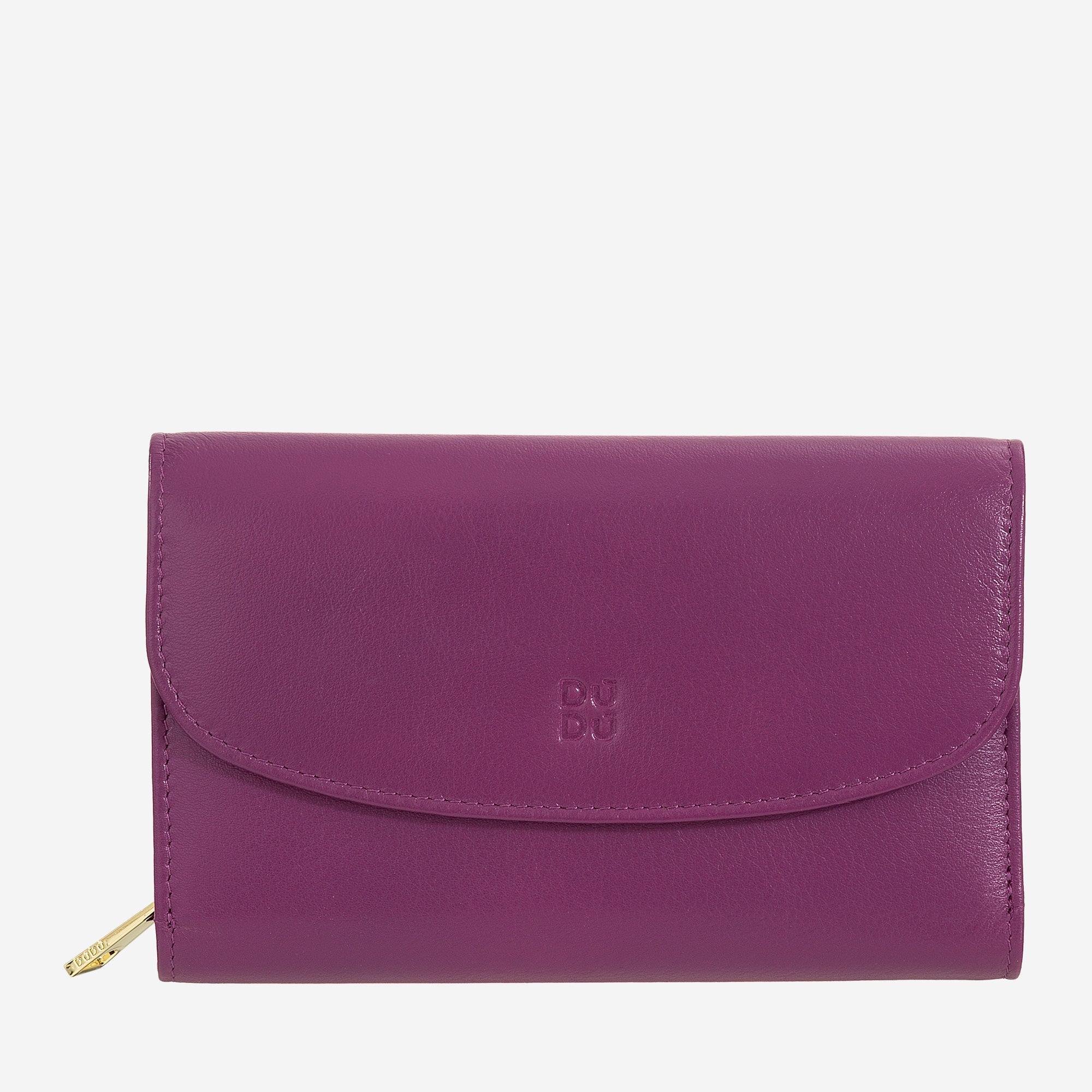 #colore_Fucsia