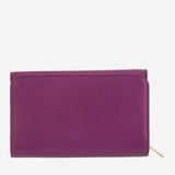 #colore_Fucsia
