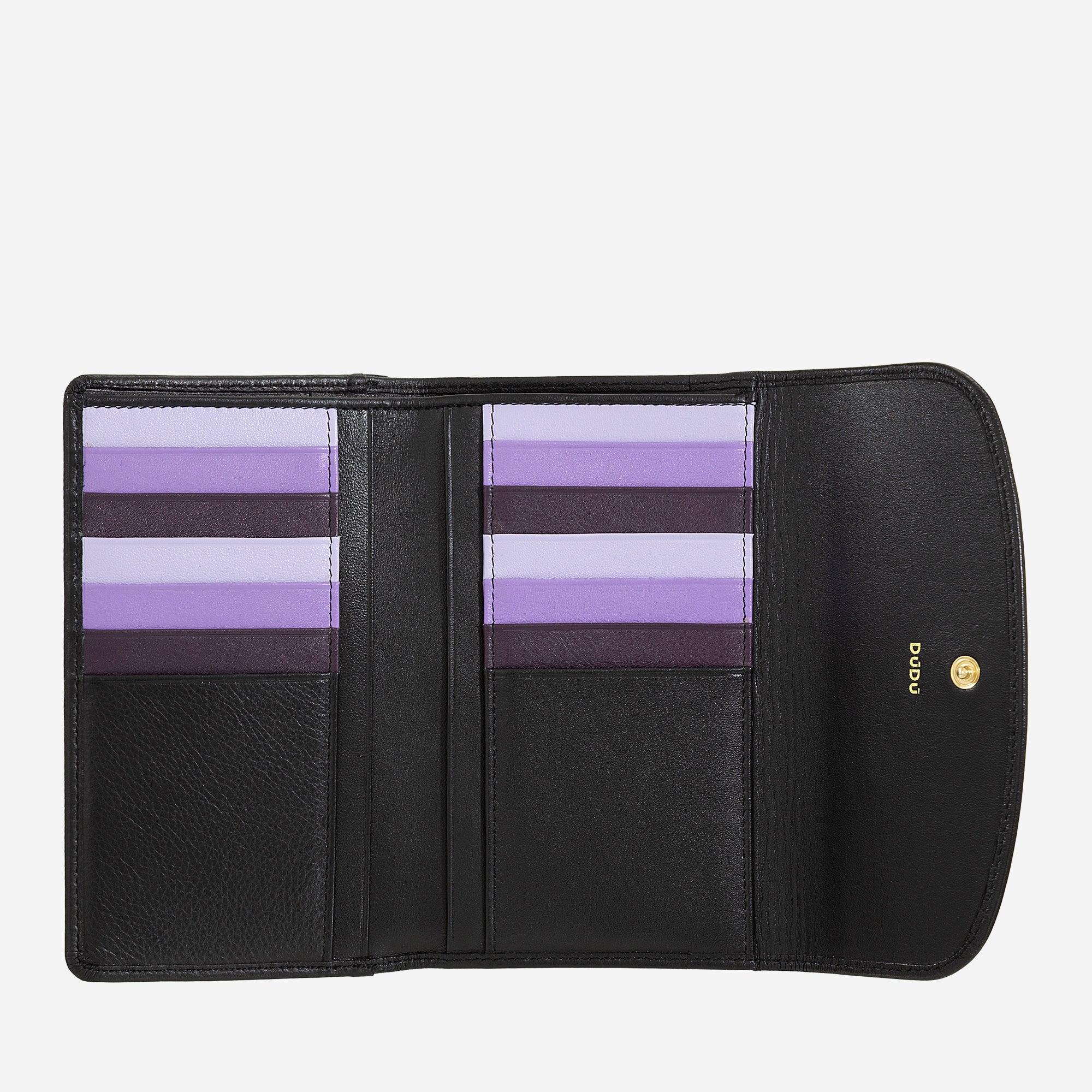 #colore_Black lavender