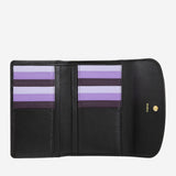#colore_Black lavender