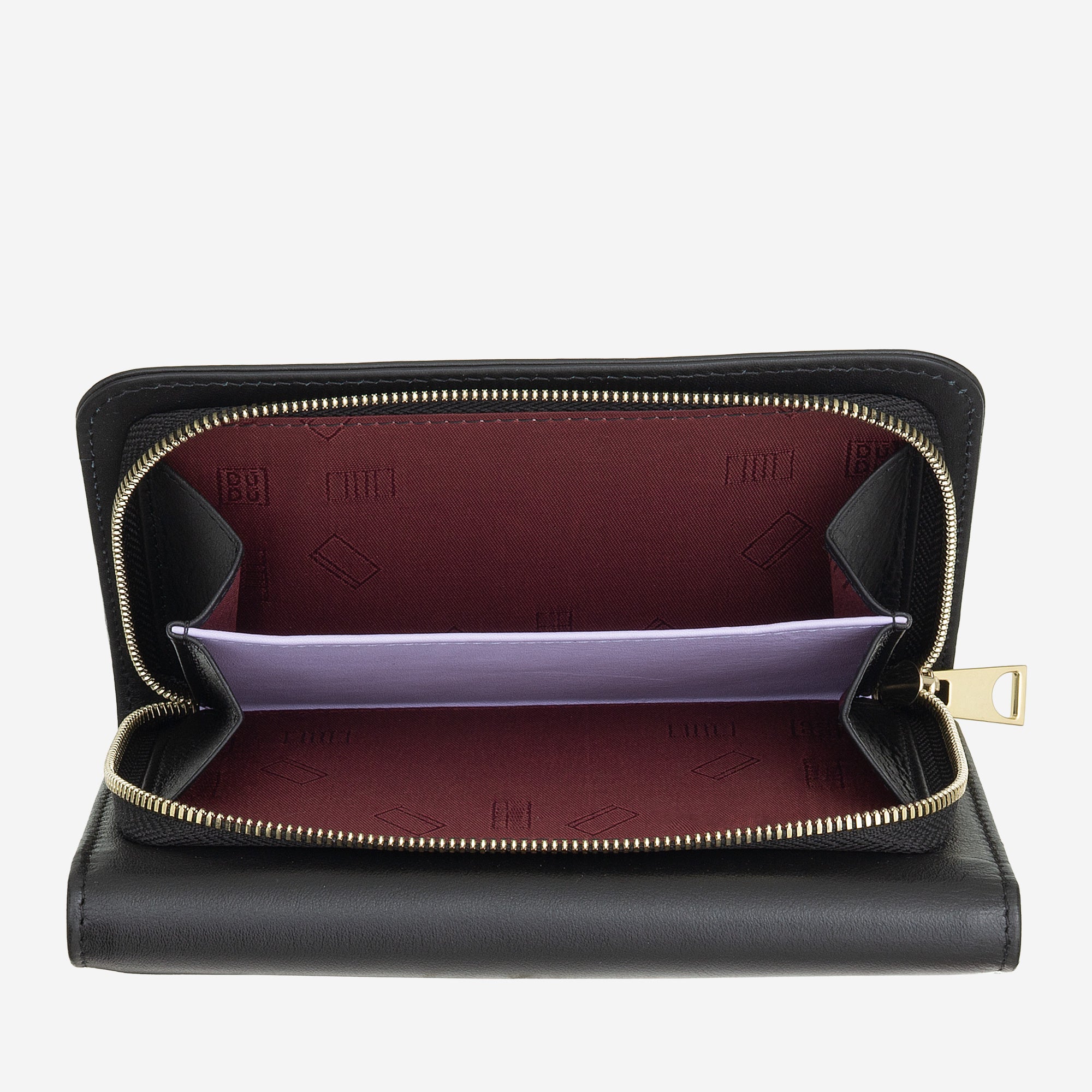 #colore_Black lavender