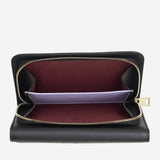 #colore_Black lavender