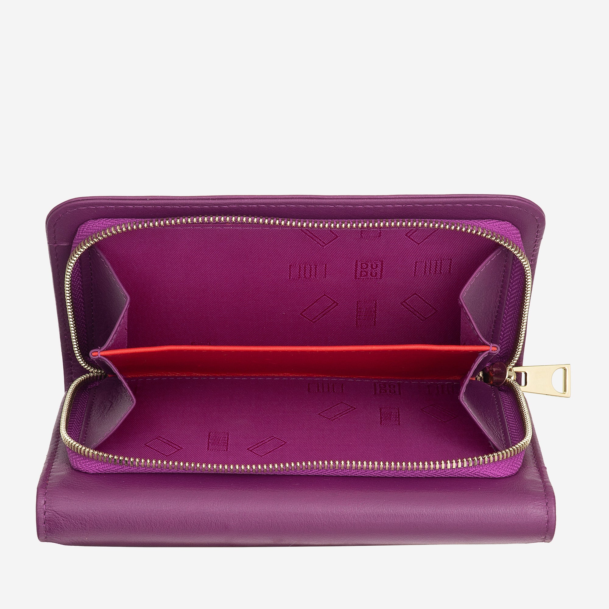 #colore_Fucsia