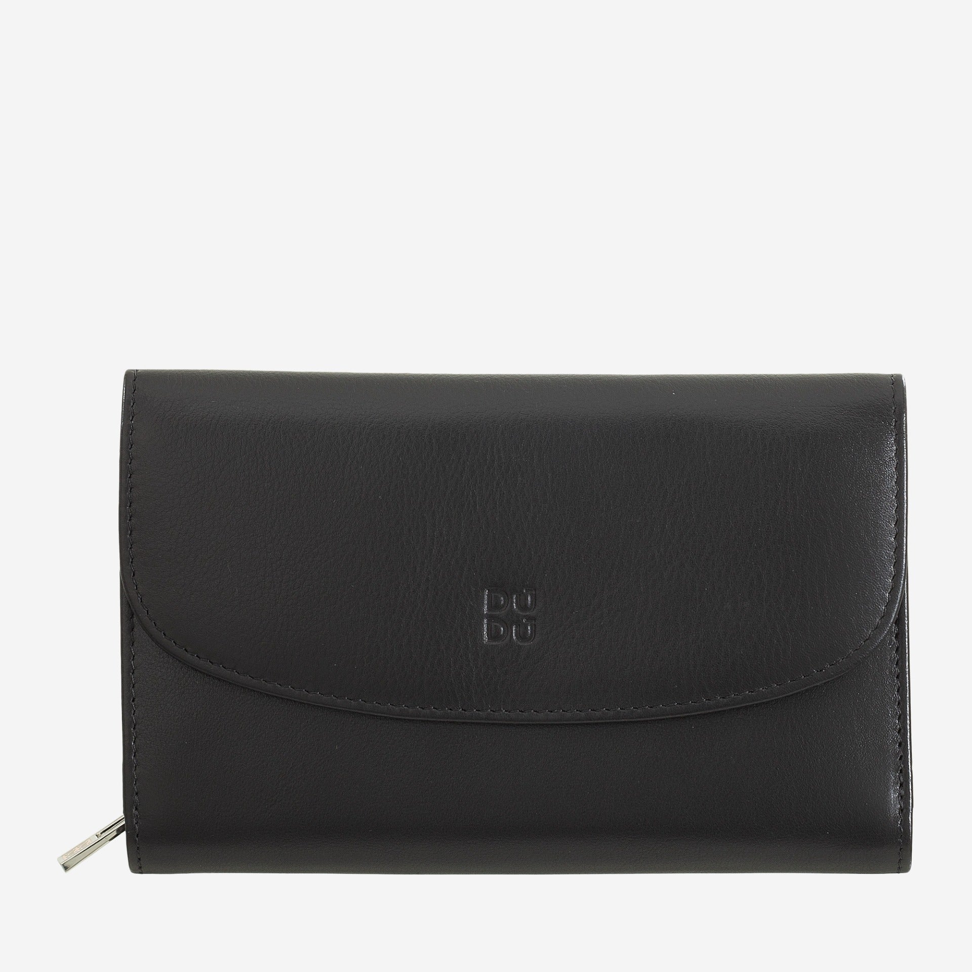 #colore_Nero, Black, Negro, черный пэчворк, Noir, Schwarz, Zwart, Black