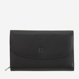 #colore_Nero, Black, Negro, черный пэчворк, Noir, Schwarz, Zwart, Black