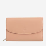 #colore_Rosa cipria, Blush rose, Rosa rubor, Пастельный розовый, Rose poudré, Puder rosa, Blozende roos, Blush rose