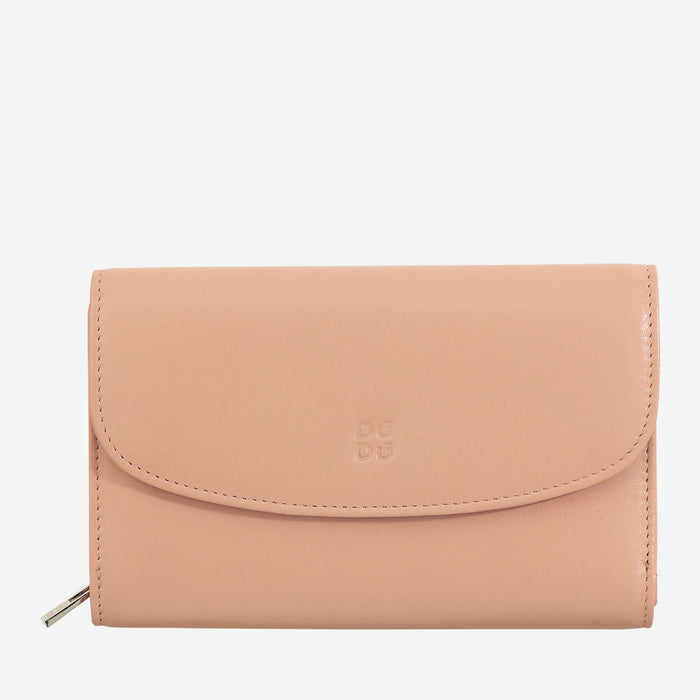 Cannes Blush rose