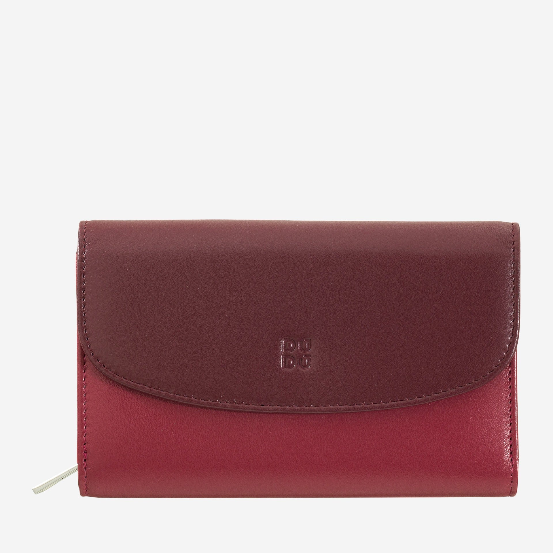 #colore_Burgundy, Burgundy, Burgundy, бордо, Burgundy, Burgundy, Burgundy, Burgundy