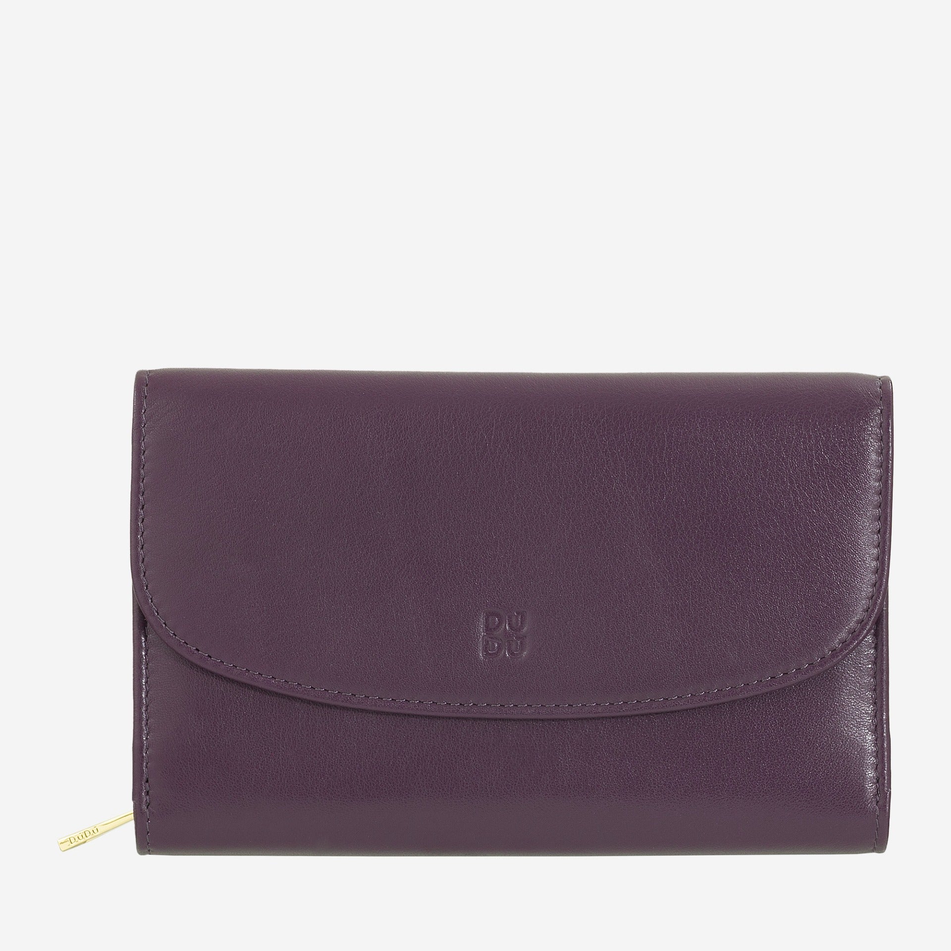 #colore_Deep purple, Deep purple, Deep purple, Purple-баклажан, Deep purple, Deep purple, Deep purple, Deep purple