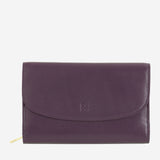 #colore_Deep purple, Deep purple, Deep purple, Purple-баклажан, Deep purple, Deep purple, Deep purple, Deep purple