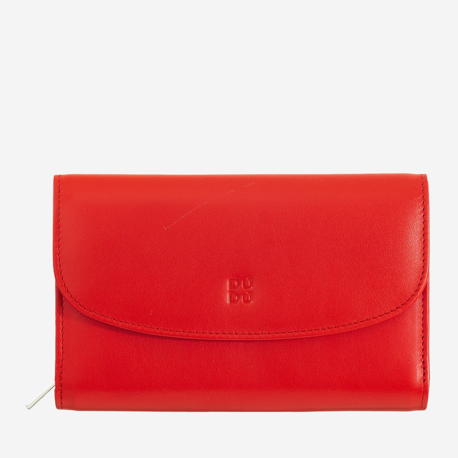 #colore_Rosso fiamma, Red flame, Rojo fuego, Красный огонь, Rouge flamme, Flammenrot, Vuurrood, Red flame