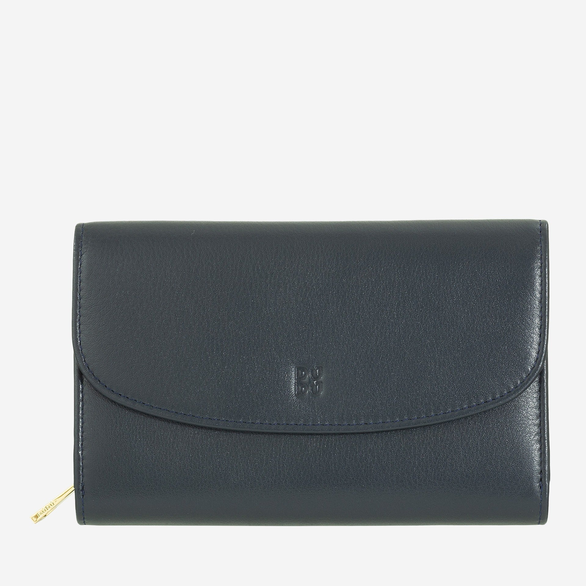 #colore_Navy, Navy, Navy, Темно-синий, Navy, Navy, Navy, Navy