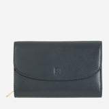 #colore_Navy, Navy, Navy, Темно-синий, Navy, Navy, Navy, Navy