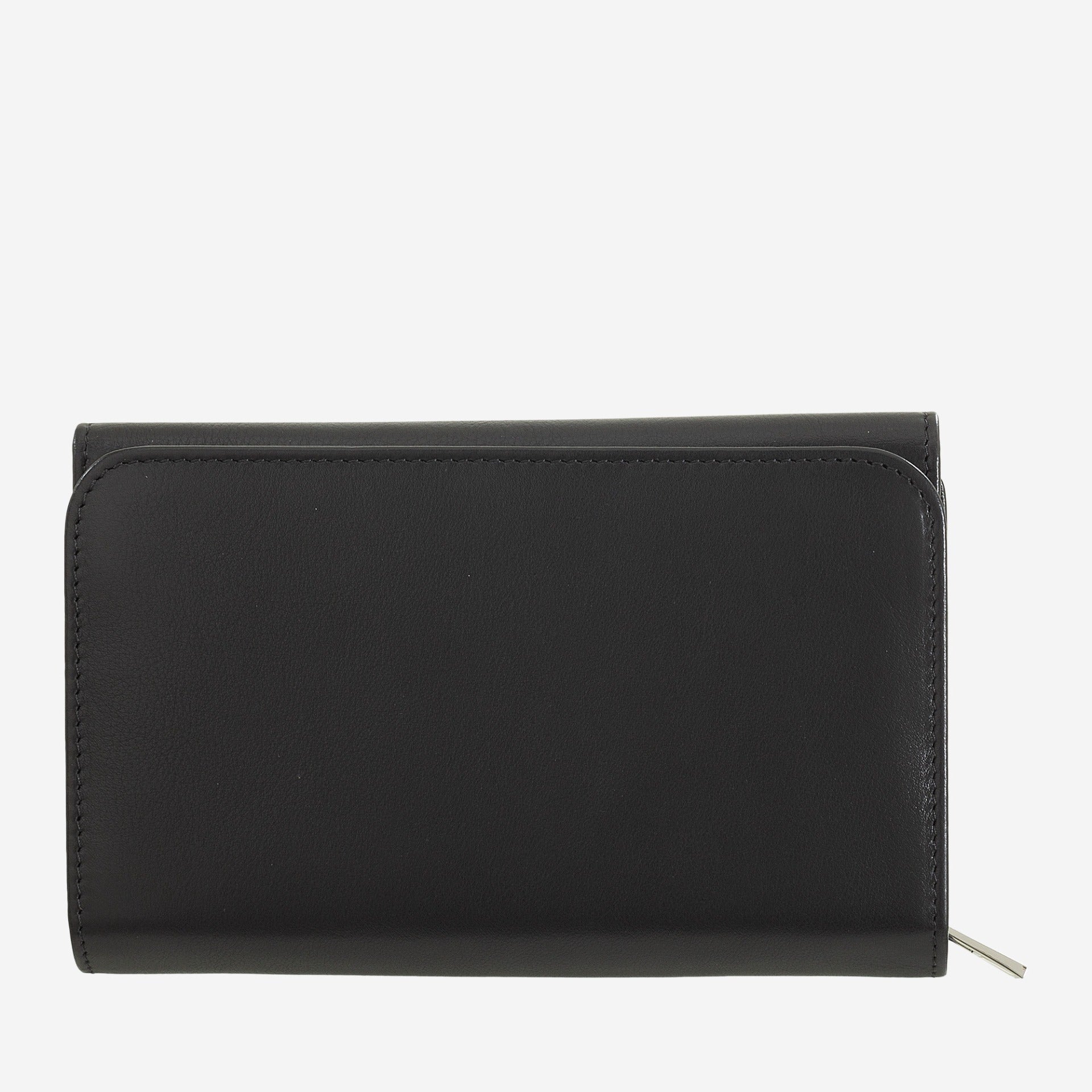 #colore_Nero, Black, Negro, черный пэчворк, Noir, Schwarz, Zwart, Black