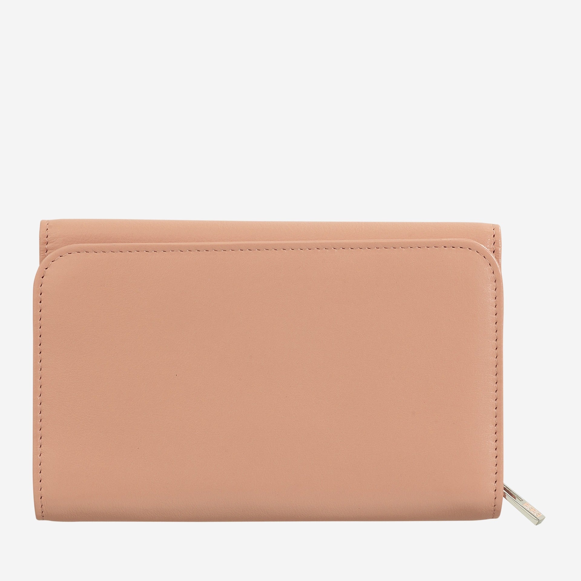 #colore_Rosa cipria, Blush rose, Rosa rubor, Пастельный розовый, Rose poudré, Puder rosa, Blozende roos, Blush rose