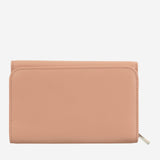 #colore_Rosa cipria, Blush rose, Rosa rubor, Пастельный розовый, Rose poudré, Puder rosa, Blozende roos, Blush rose