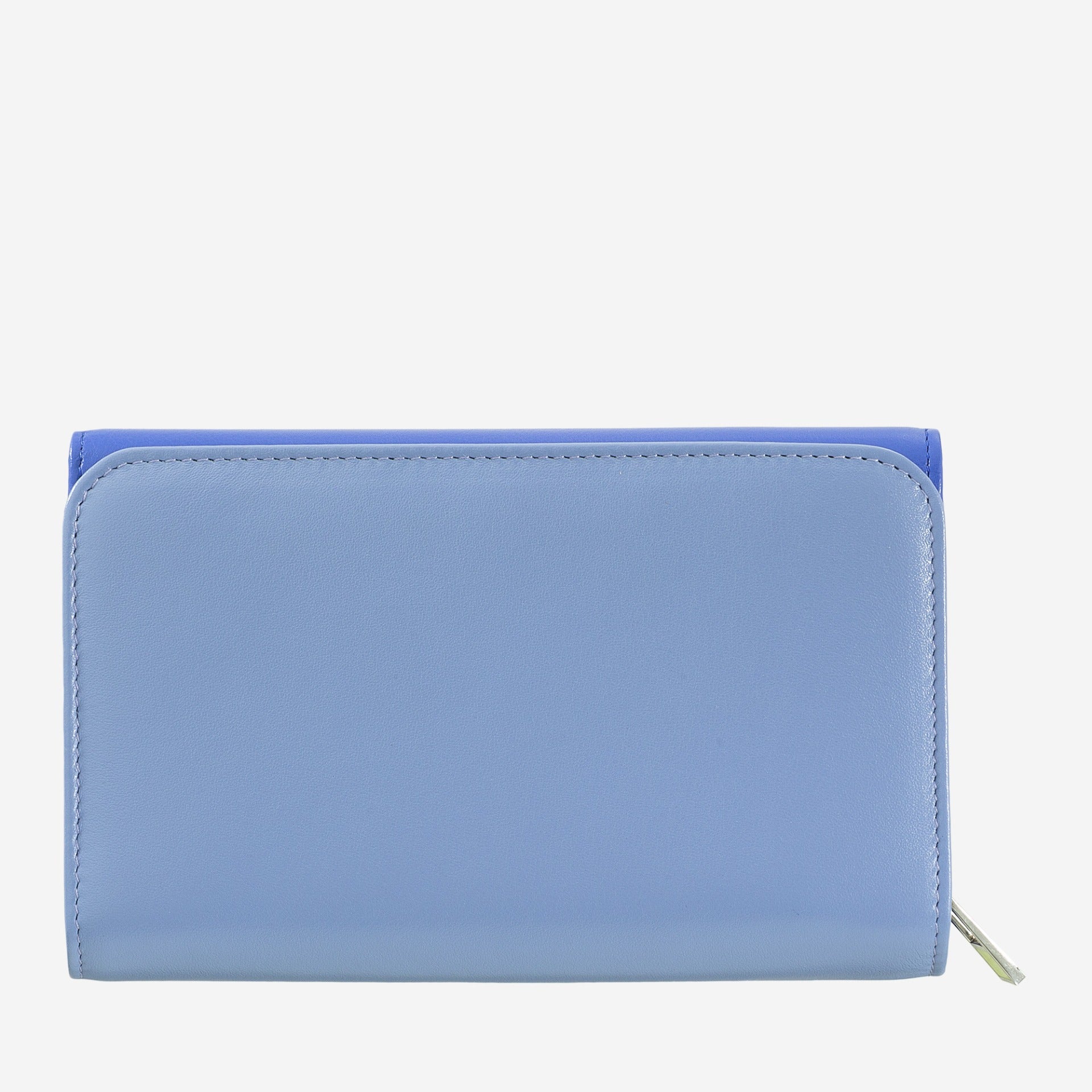 #colore_Fiordaliso, Cornflower blue, Aciano, Васильковый, Bleuet, Kornblume, Korenbloem, Cornflower blue