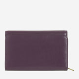 #colore_Deep purple, Deep purple, Deep purple, Purple-баклажан, Deep purple, Deep purple, Deep purple, Deep purple