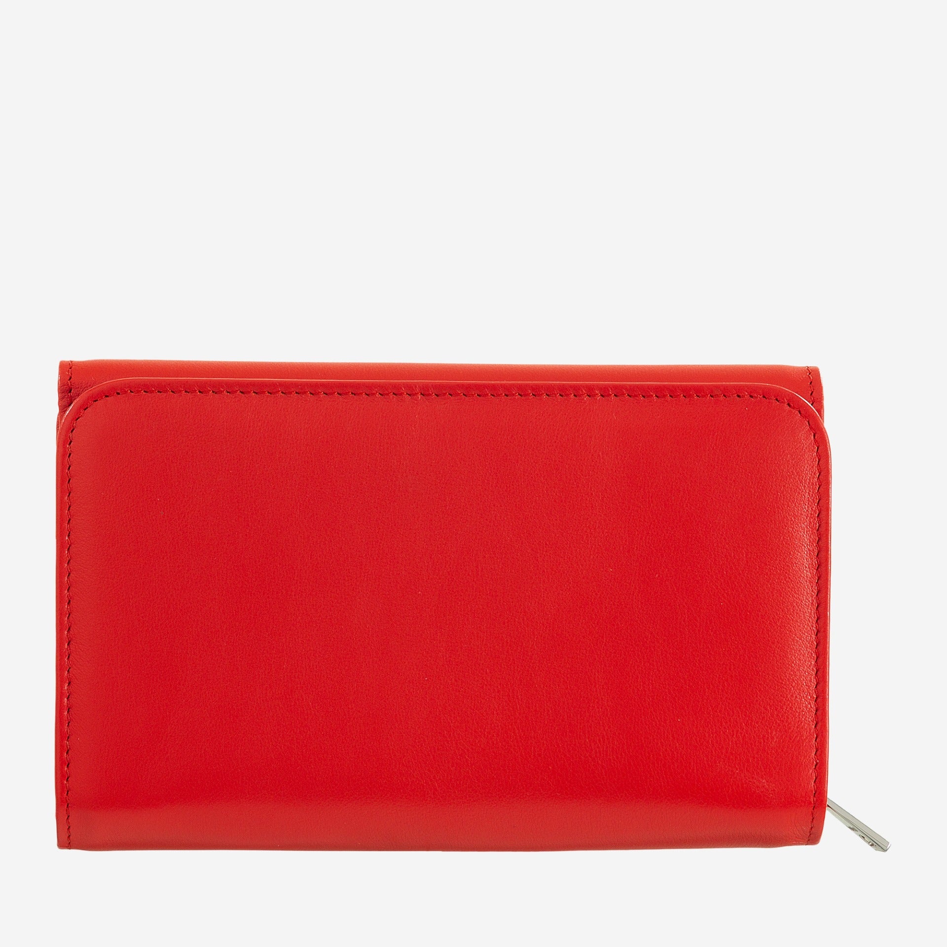 #colore_Rosso fiamma, Red flame, Rojo fuego, Красный огонь, Rouge flamme, Flammenrot, Vuurrood, Red flame