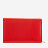 #colore_Rosso fiamma, Red flame, Rojo fuego, Красный огонь, Rouge flamme, Flammenrot, Vuurrood, Red flame