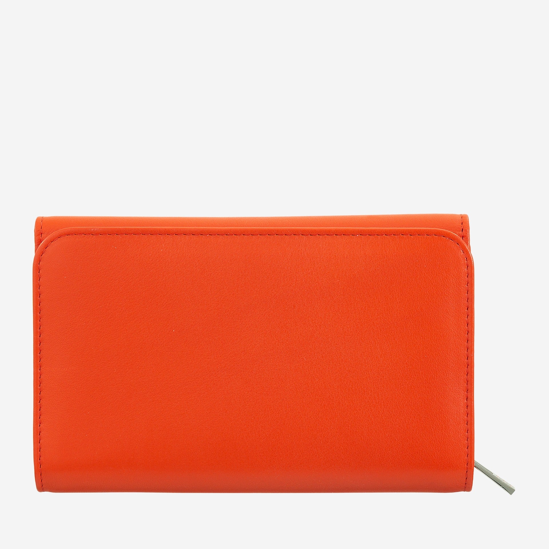 #colore_Zucca, Pumpkin orange, Calabaza, Тыквенный, Citrouille, Kürbis, Pompoen, Pumpkin orange