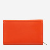 #colore_Zucca, Pumpkin orange, Calabaza, Тыквенный, Citrouille, Kürbis, Pompoen, Pumpkin orange