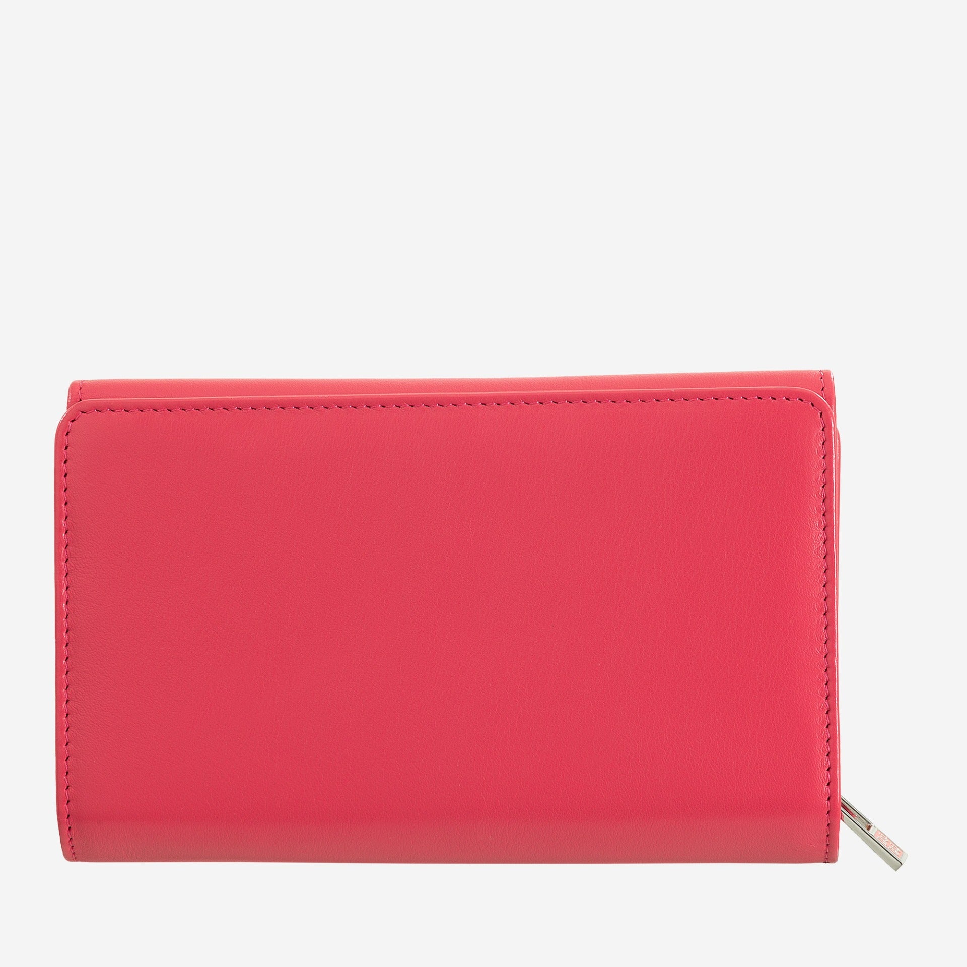 #colore_Lampone, Raspberry, Frambuesa, Малина, Framboise, Himbeere, Framboos, Raspberry