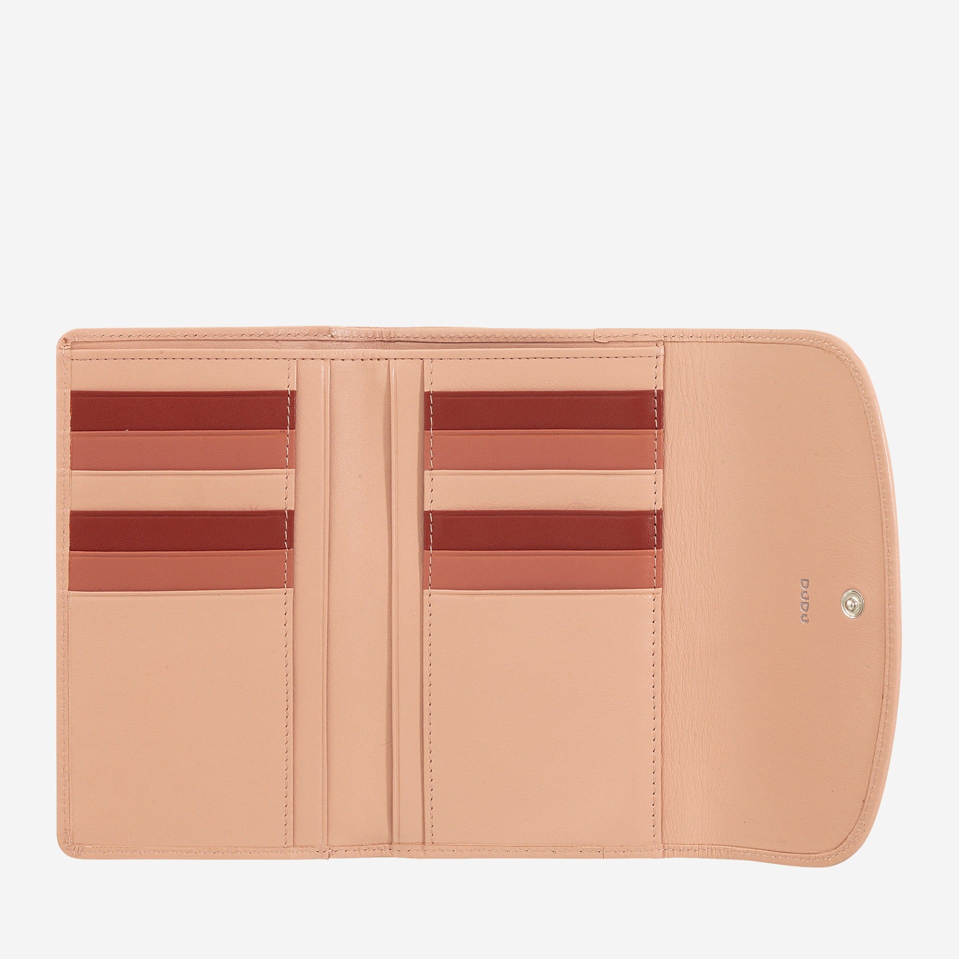 #colore_Rosa cipria, Blush rose, Rosa rubor, Пастельный розовый, Rose poudré, Puder rosa, Blozende roos, Blush rose