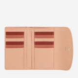 #colore_Rosa cipria, Blush rose, Rosa rubor, Пастельный розовый, Rose poudré, Puder rosa, Blozende roos, Blush rose