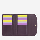 #colore_Deep purple, Deep purple, Deep purple, Purple-баклажан, Deep purple, Deep purple, Deep purple, Deep purple