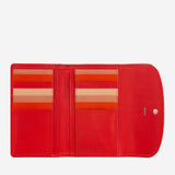 #colore_Rosso fiamma, Red flame, Rojo fuego, Красный огонь, Rouge flamme, Flammenrot, Vuurrood, Red flame