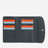 #colore_Navy, Navy, Navy, Темно-синий, Navy, Navy, Navy, Navy