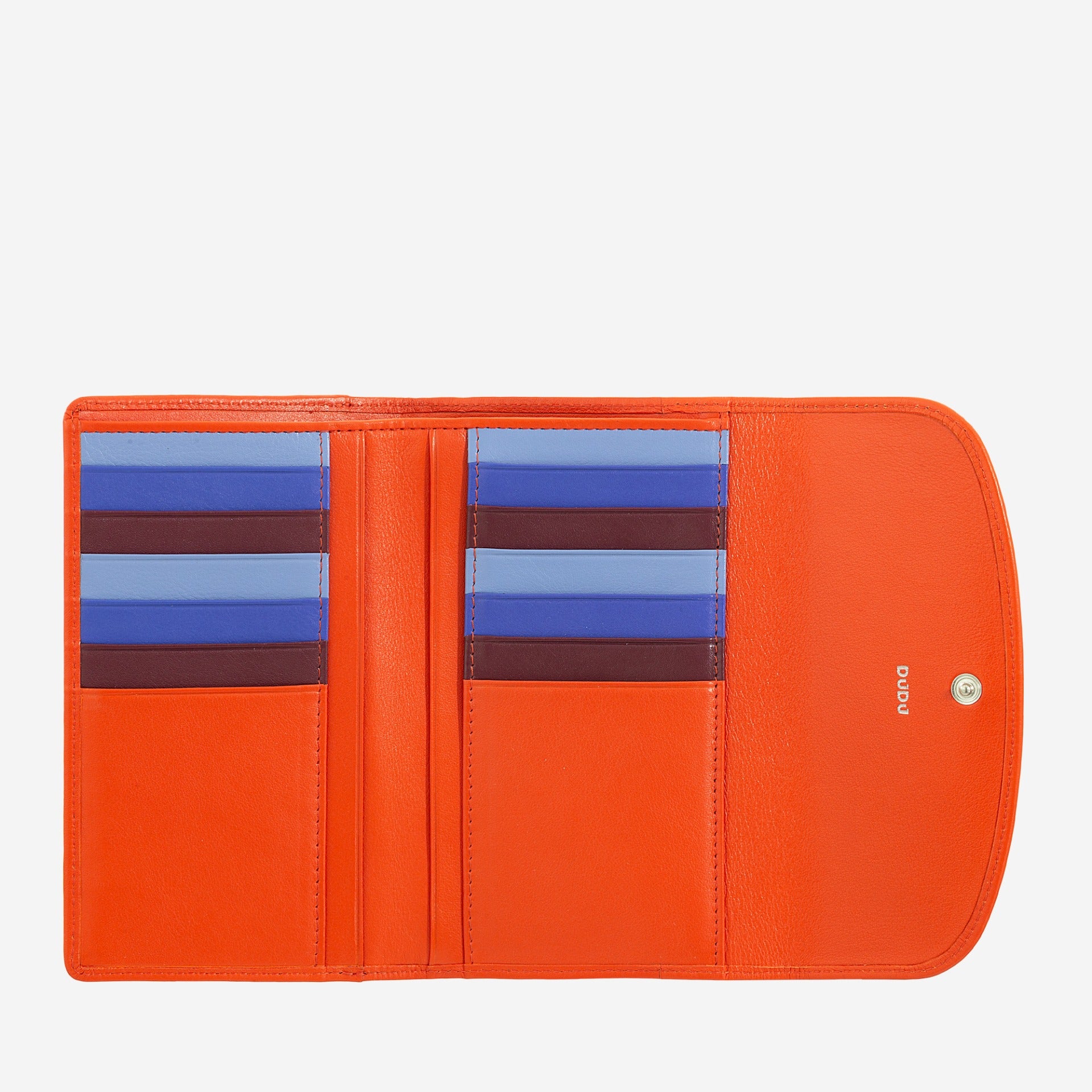 #colore_Zucca, Pumpkin orange, Calabaza, Тыквенный, Citrouille, Kürbis, Pompoen, Pumpkin orange