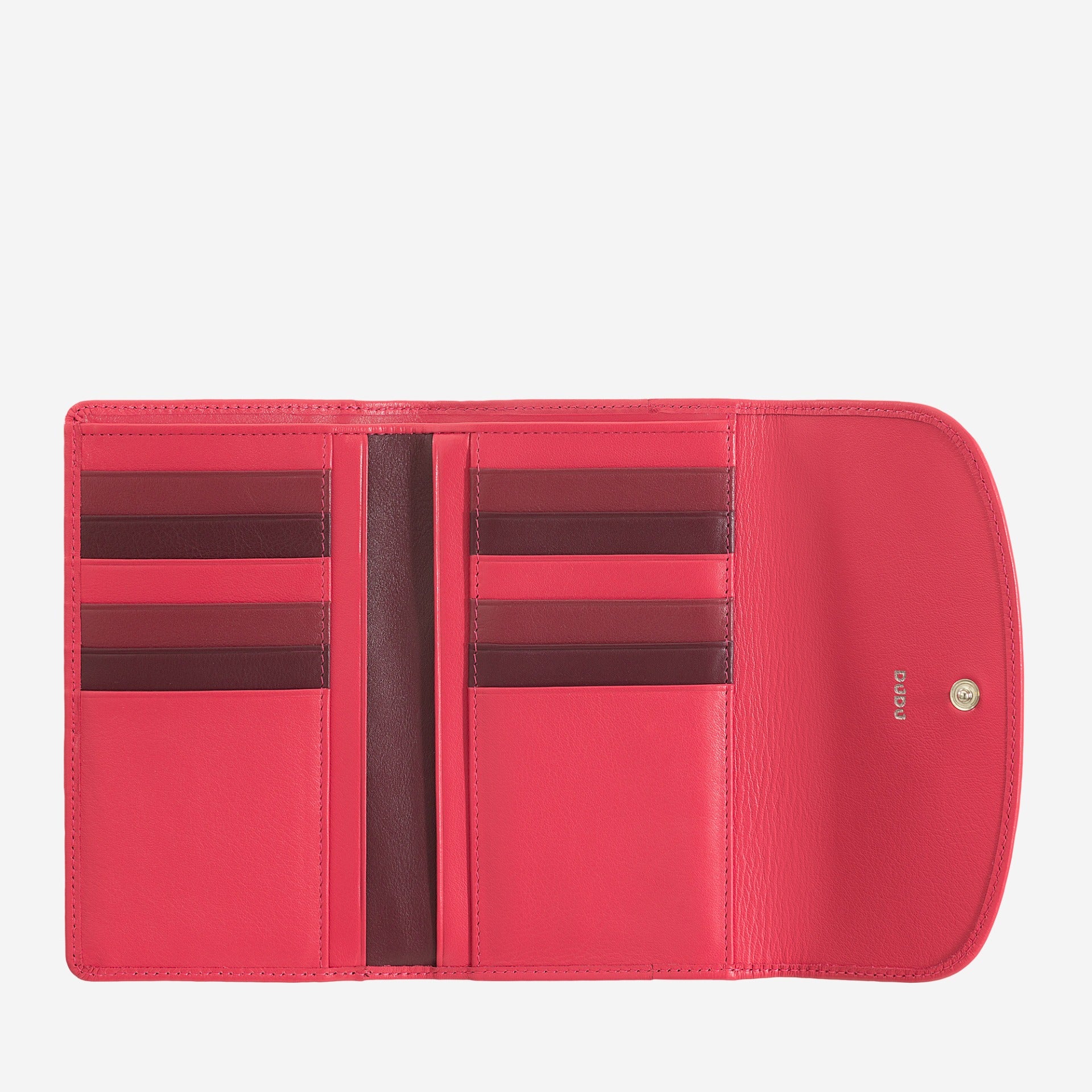 #colore_Lampone, Raspberry, Frambuesa, Малина, Framboise, Himbeere, Framboos, Raspberry