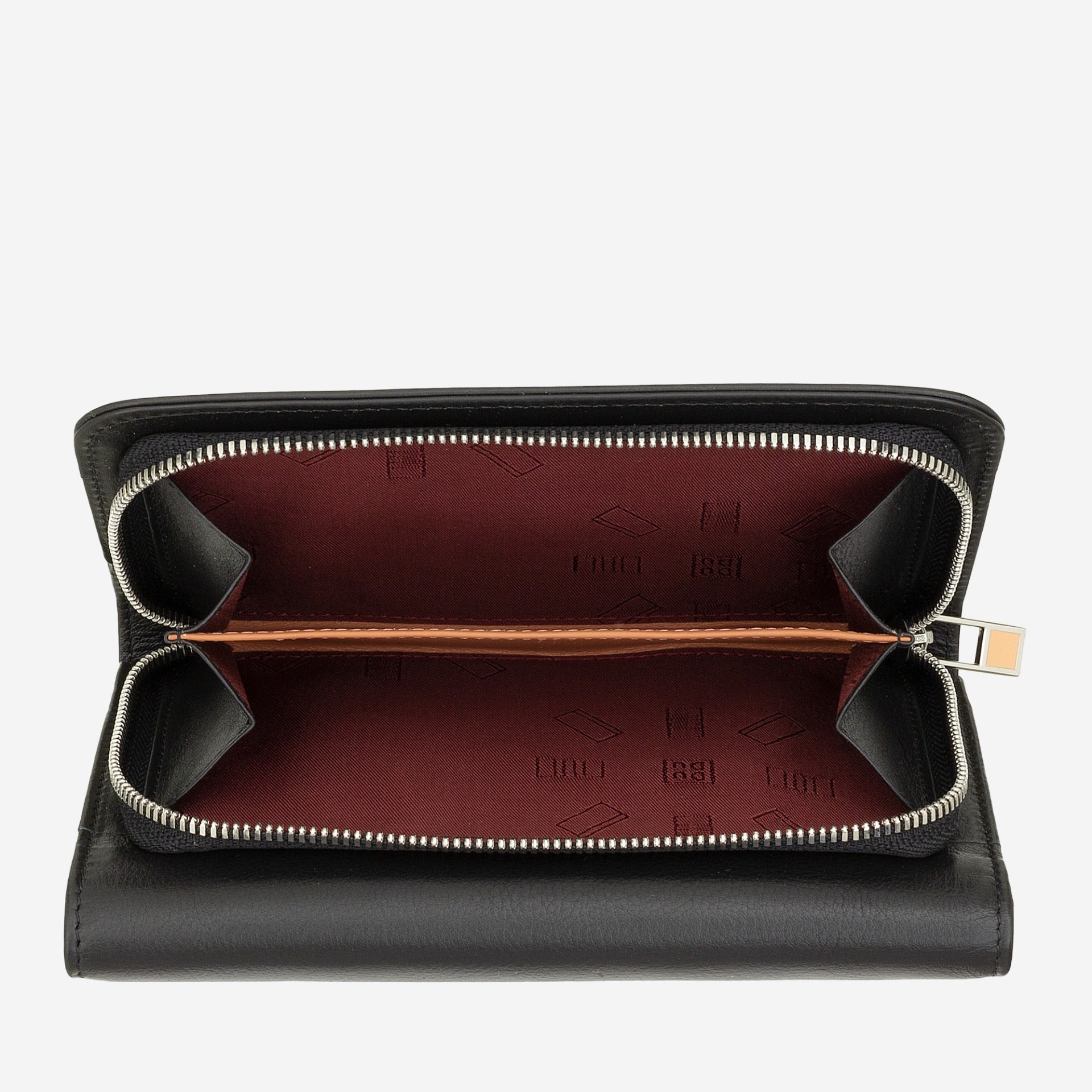 #colore_Nero, Black, Negro, черный пэчворк, Noir, Schwarz, Zwart, Black