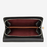 #colore_Nero, Black, Negro, черный пэчворк, Noir, Schwarz, Zwart, Black