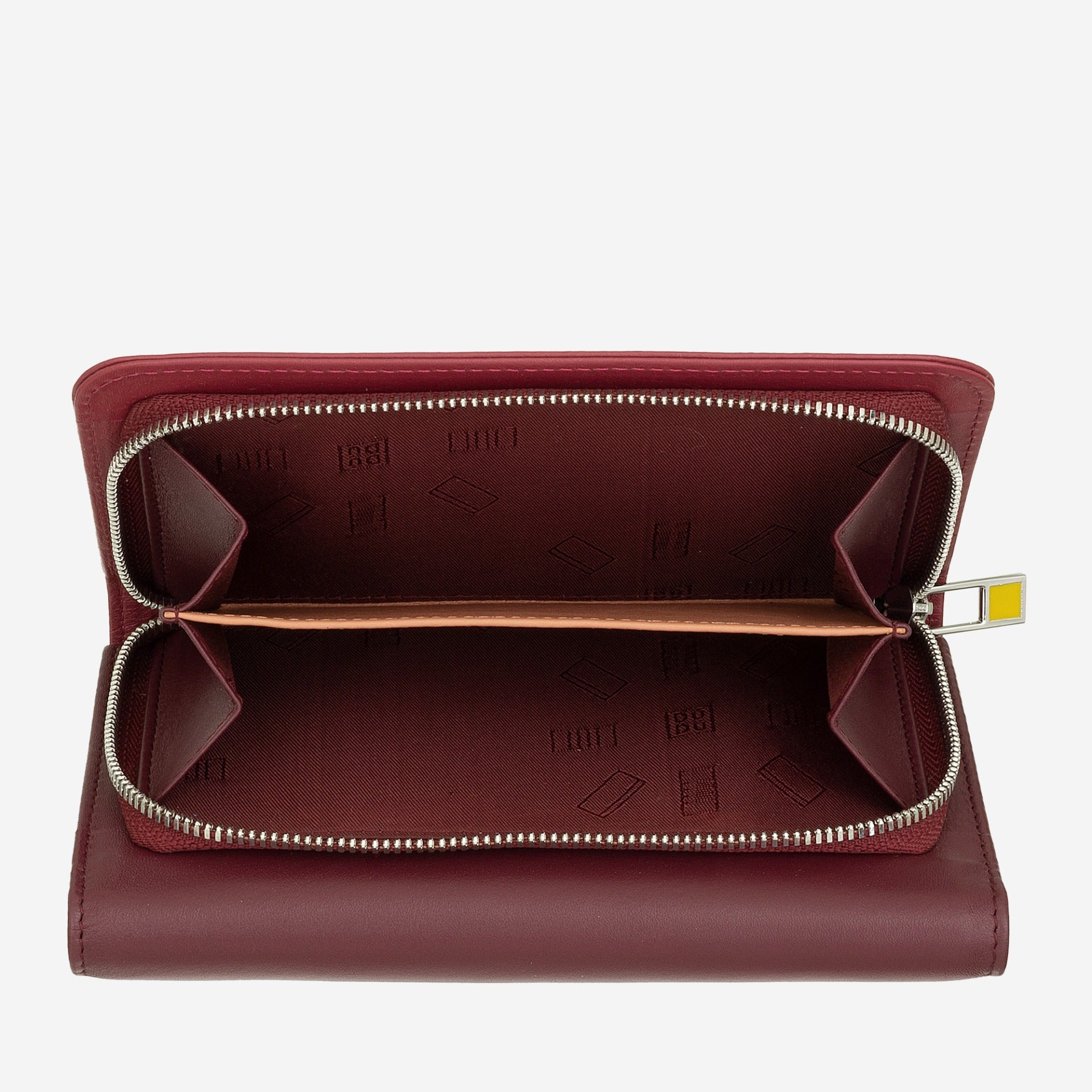 #colore_Burgundy, Burgundy, Burgundy, бордо, Burgundy, Burgundy, Burgundy, Burgundy