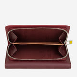 #colore_Burgundy, Burgundy, Burgundy, бордо, Burgundy, Burgundy, Burgundy, Burgundy