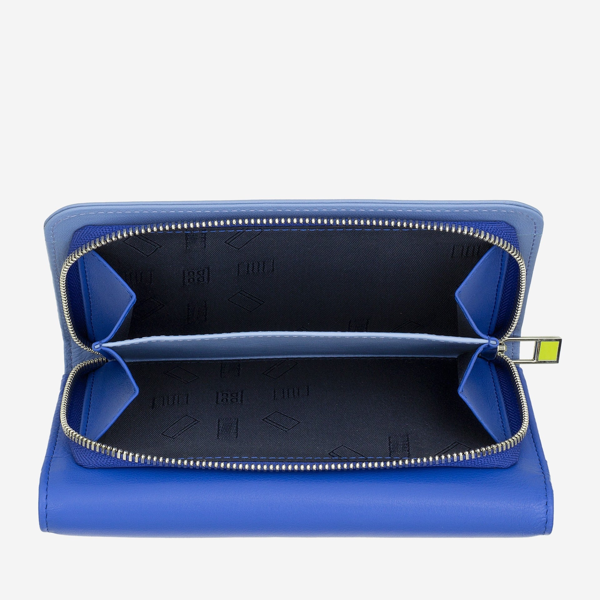 #colore_Fiordaliso, Cornflower blue, Aciano, Васильковый, Bleuet, Kornblume, Korenbloem, Cornflower blue