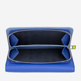 #colore_Fiordaliso, Cornflower blue, Aciano, Васильковый, Bleuet, Kornblume, Korenbloem, Cornflower blue