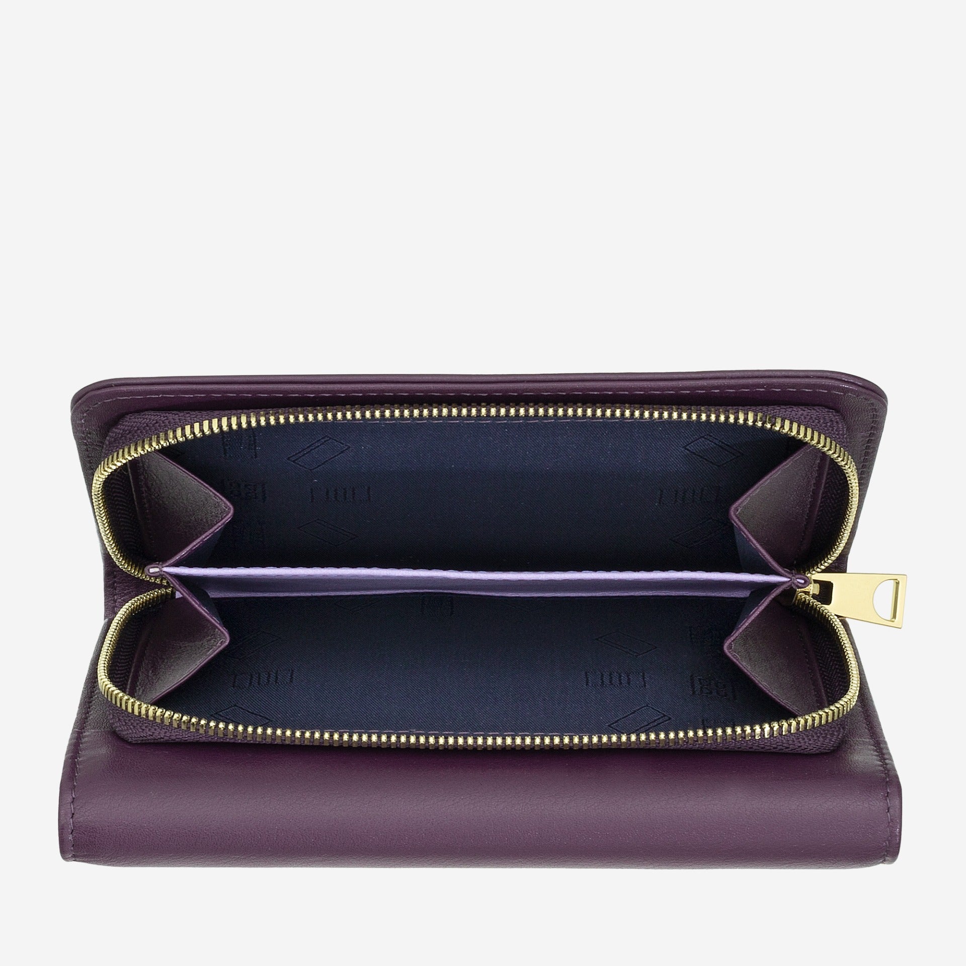 #colore_Deep purple, Deep purple, Deep purple, Purple-баклажан, Deep purple, Deep purple, Deep purple, Deep purple